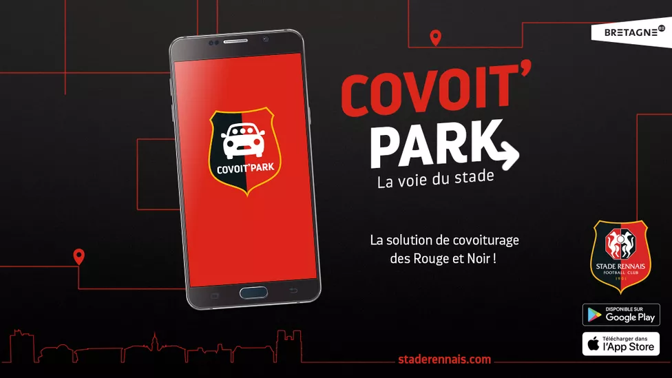 covoitpark_1200x675.jpg