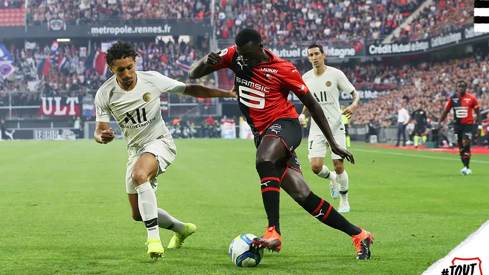 180819rennes.psg88_copie.jpg