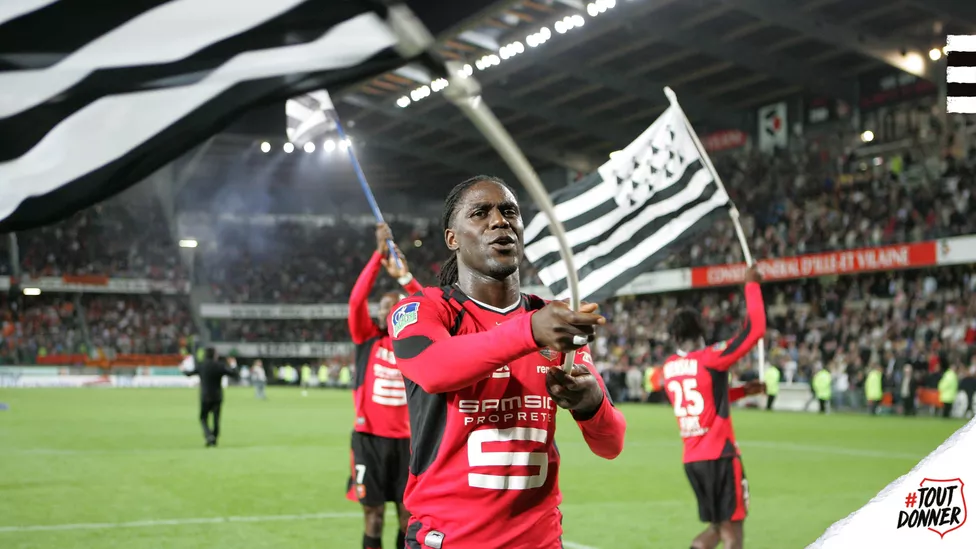 190507rennes.lorient46.jpg