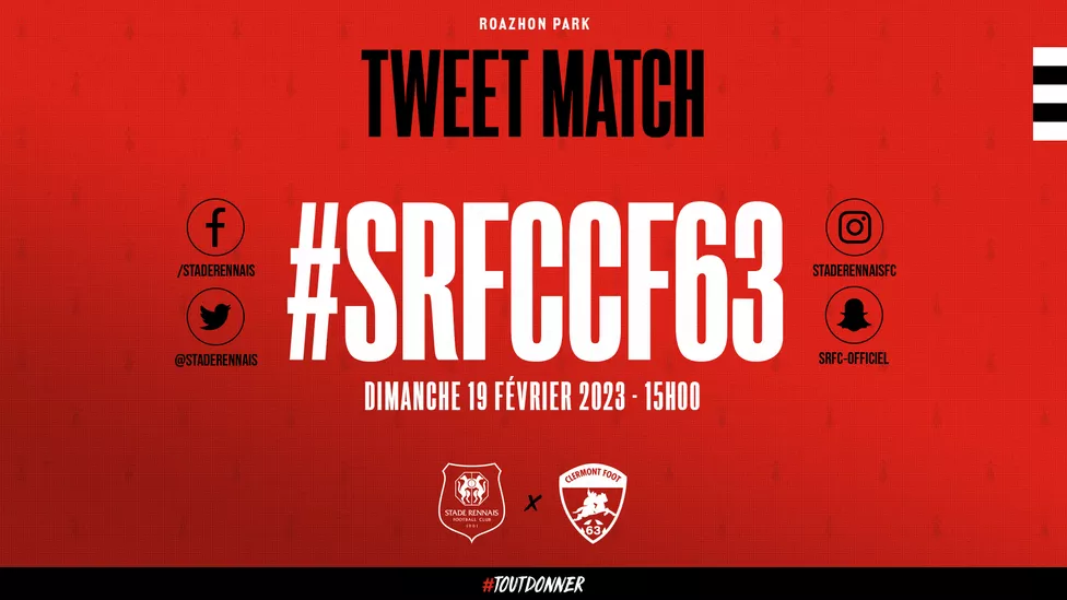 13_tweetmatch_33.jpg