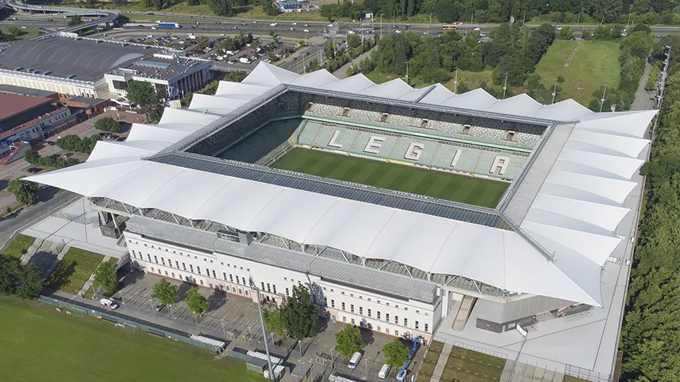 legia_warsaw_stadium_aerial_2022.jpg
