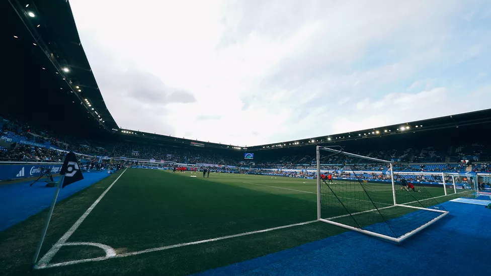 Stade Rennais F.C.