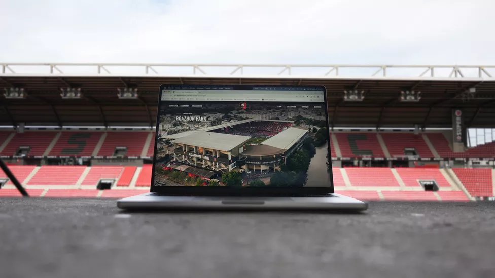 Stade Rennais F.C.