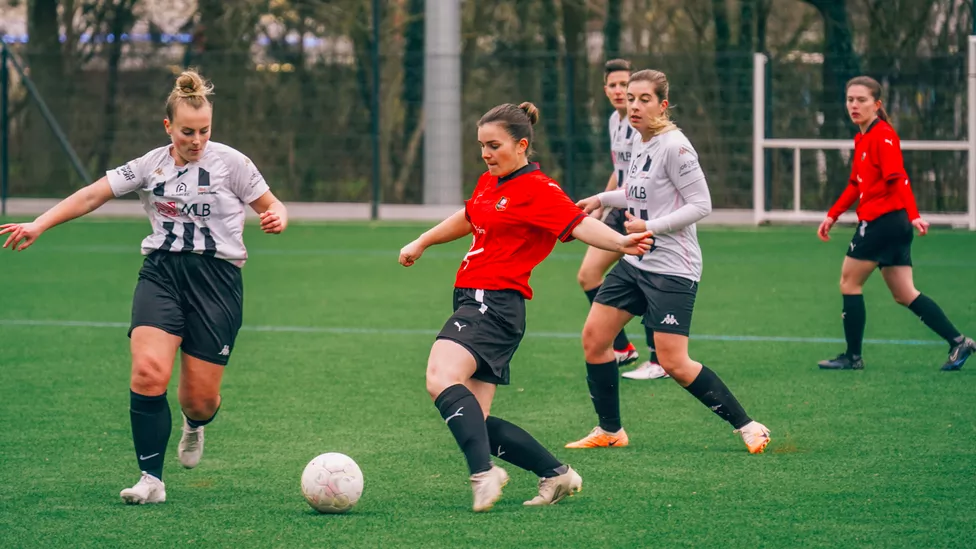 Stade Rennais F.C.