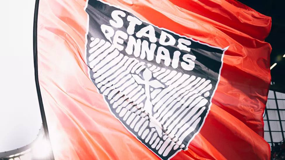 Stade Rennais F.C.