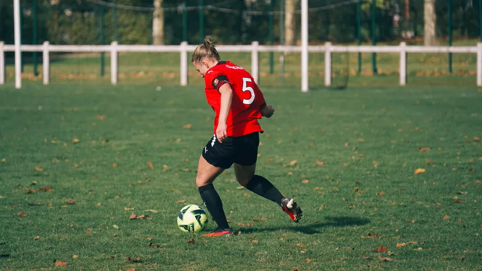 Stade Rennais F.C.