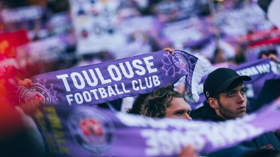 Toulouse FC