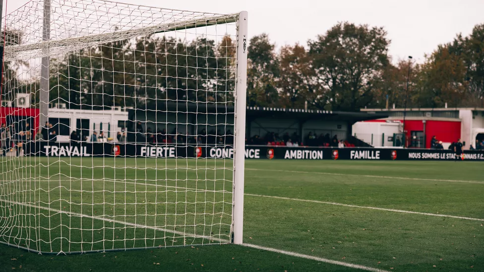 Stade Rennais F.C.