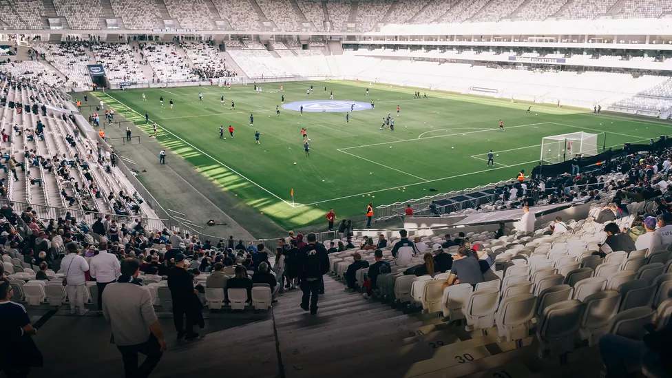 Stade Rennais F.C.