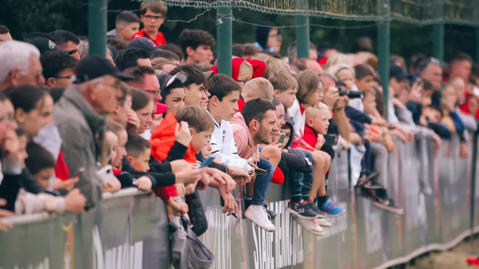 Stade Rennais F.C.