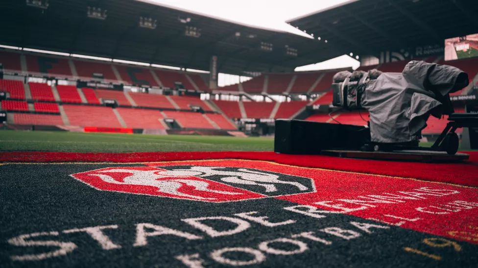 Stade Rennais F.C.