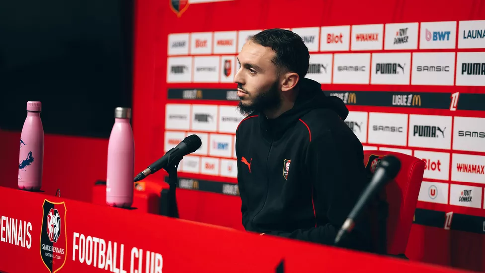 AS Monaco / SRFC : les déclas d’avant-match