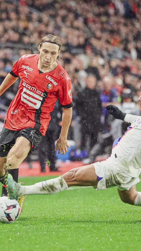 150123rennes.psg157.jpg