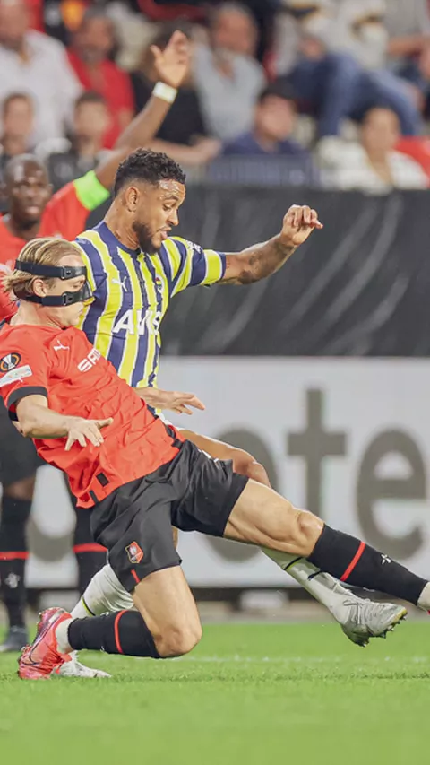 150922rennes.fenerbahce106.jpg