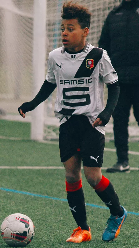 Stade Rennais F.C.