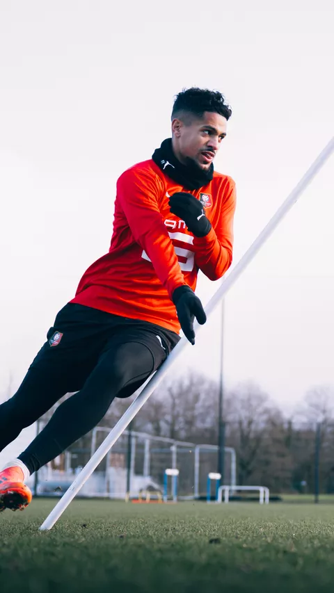 Stade Rennais F.C.