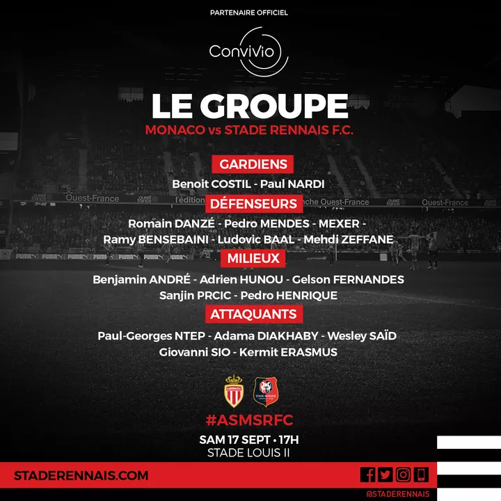 groupe_srfc_monaco.jpg