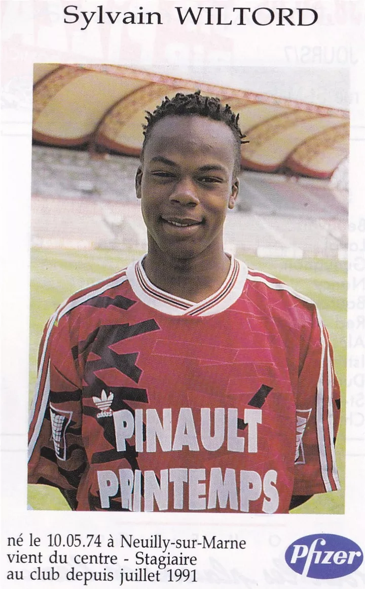 1993_wiltord_ml.jpg