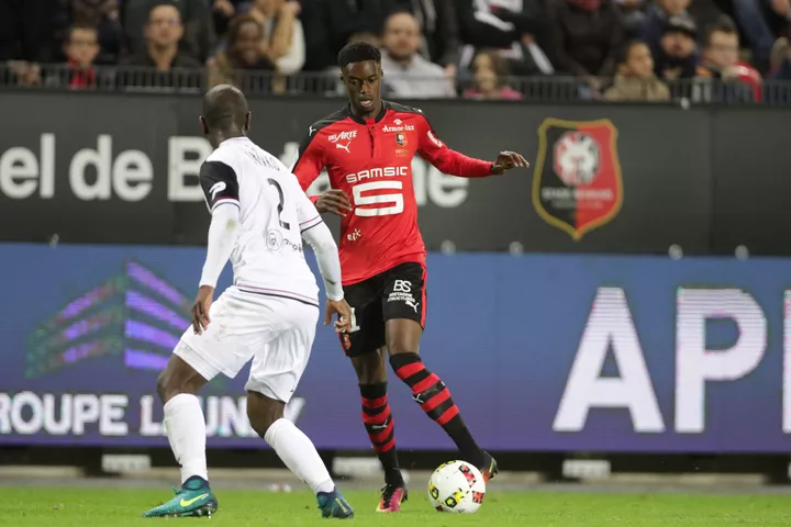 300916rennes.guingamp131.jpg