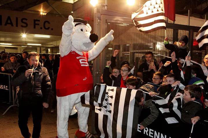 srfc-tfc_25-11-2016_arrivee_des_joueurs_17.jpg