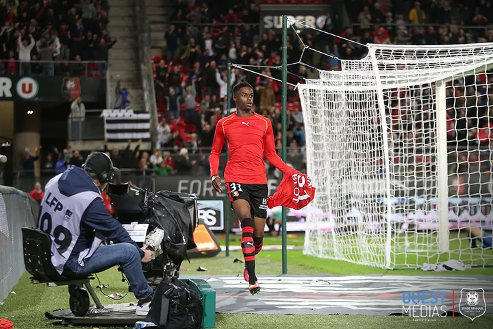 300916RENNES.GUINGAMP60%20copie.jpg