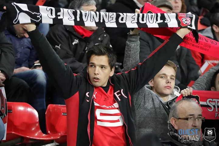 SRFCFCN011%20copie.jpg