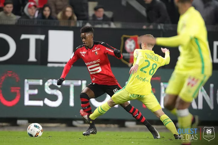 SRFCFCN029%20copie.jpg