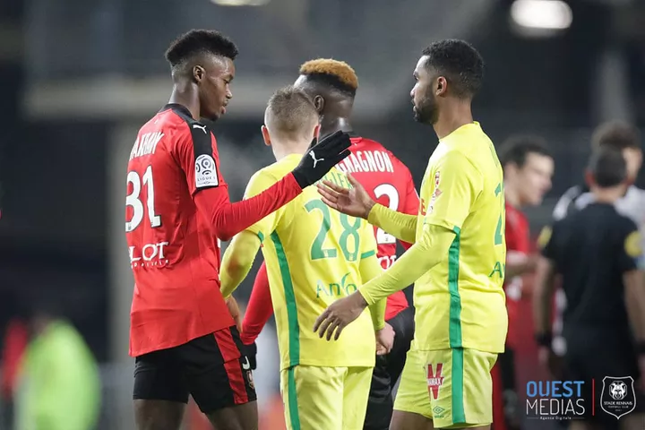 SRFCFCN037%20copie.jpg