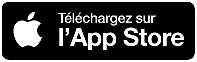 app-store-download.png