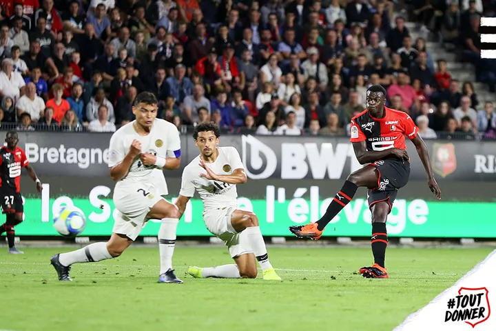 180819rennes.psg123_copie.jpg