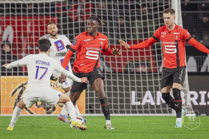 150123rennes.psg60.jpg