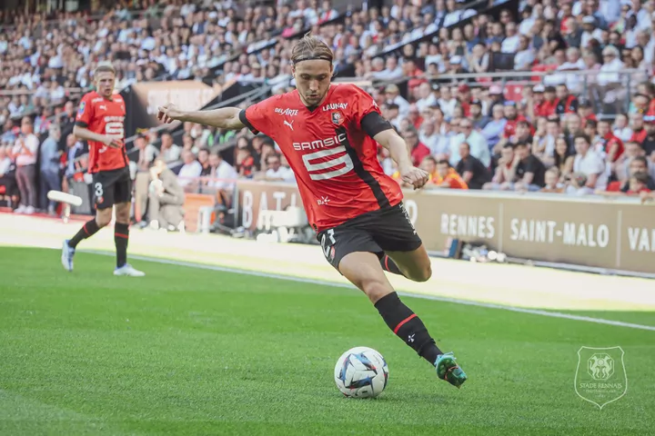 070822rennes.lorient143_0.jpg