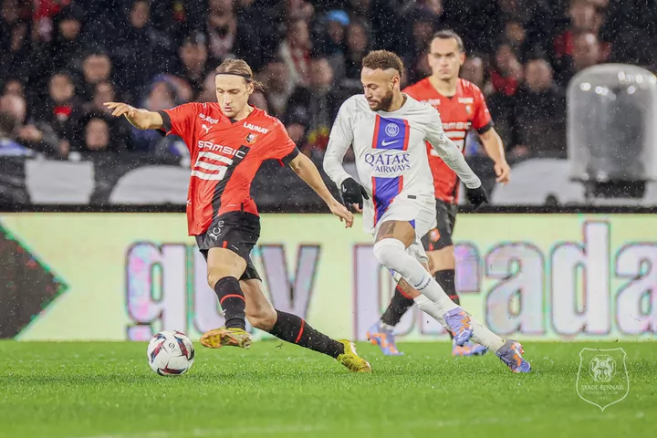 150123rennes.psg115.jpg