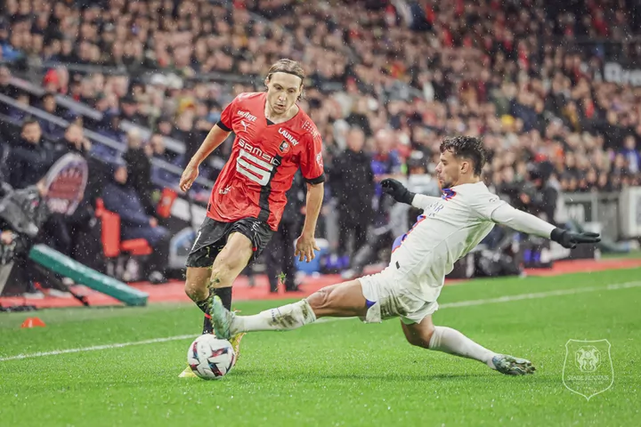 150123rennes.psg157.jpg