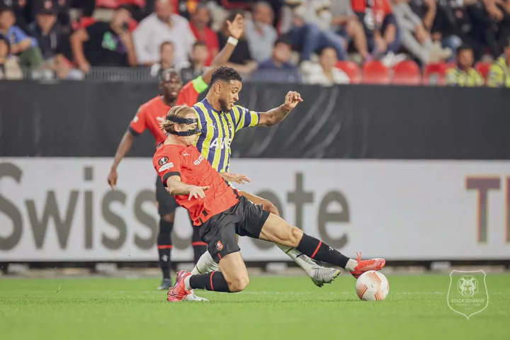 150922rennes.fenerbahce106.jpg