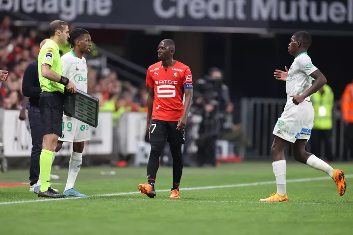 300422rennes.asse173_0.jpg