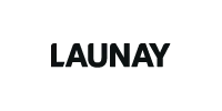 logo launay