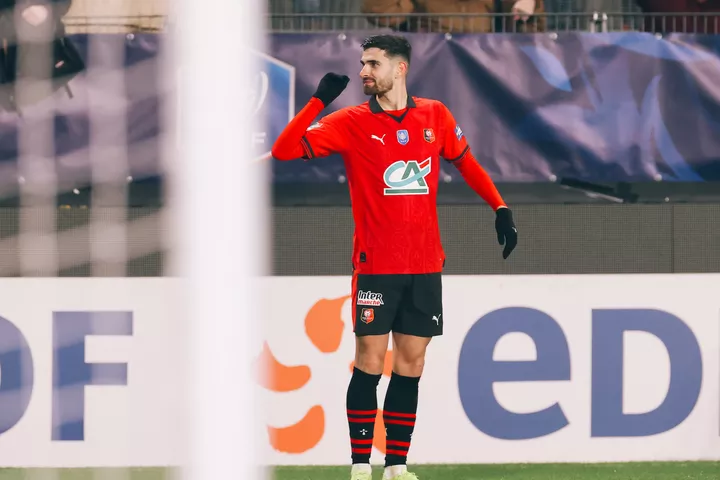 Stade Rennais F.C.