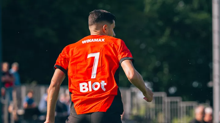 Stade Rennais F.C.