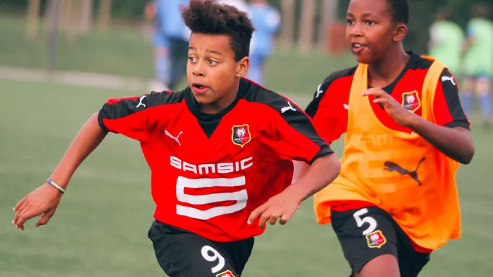 Stade Rennais F.C.