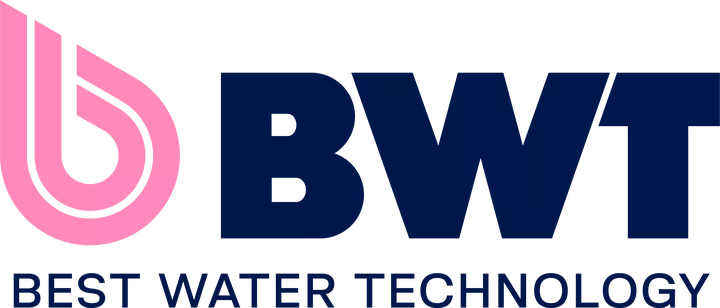 Logo BWT