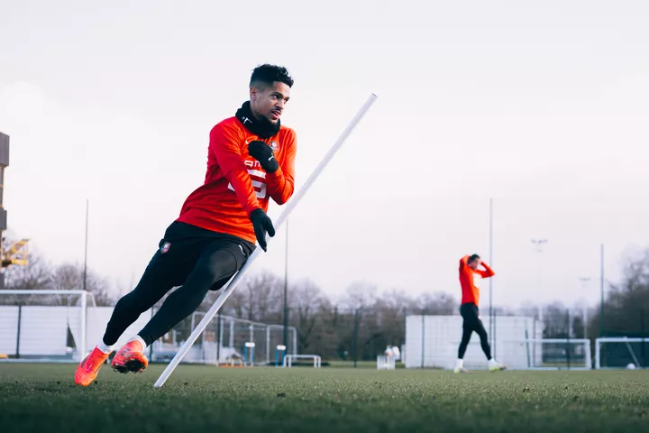 Stade Rennais F.C.