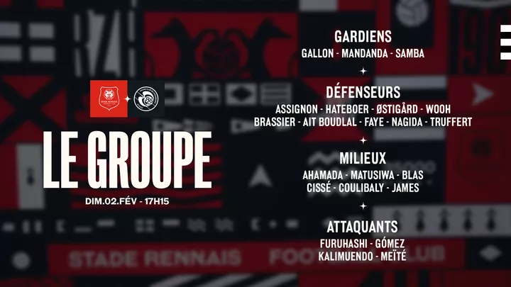 Groupe