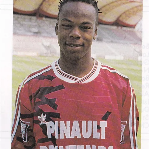 1993_wiltord_ml.jpg