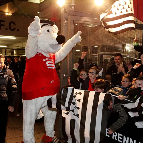 srfc-tfc_25-11-2016_arrivee_des_joueurs_17.jpg