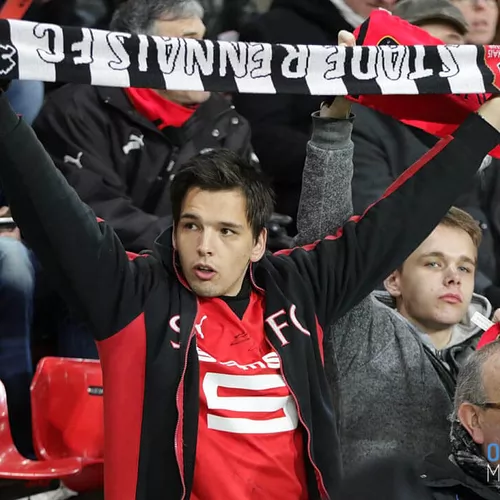 SRFCFCN011%20copie.jpg