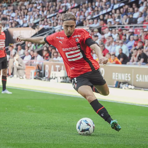 070822rennes.lorient143_0.jpg