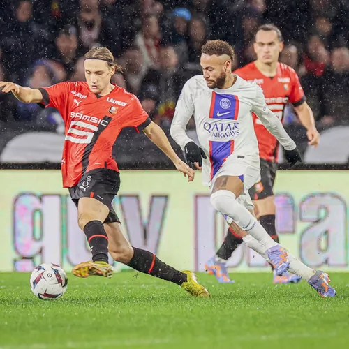 150123rennes.psg115.jpg