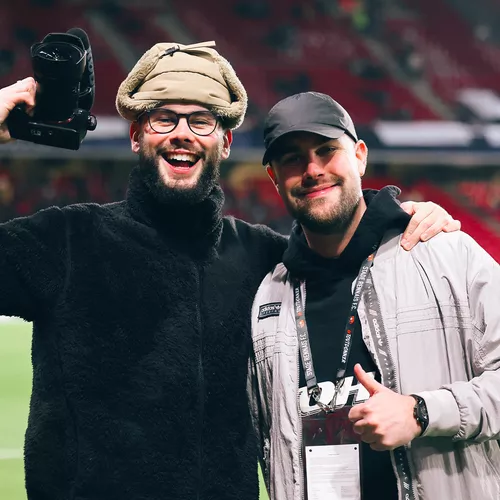 Stade Rennais F.C.