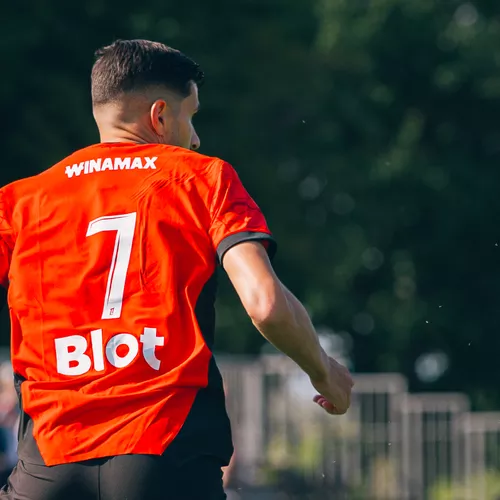 Stade Rennais F.C.